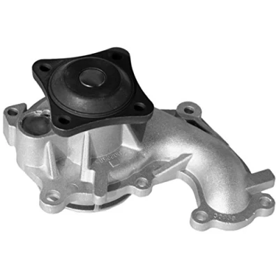 Bild av MAGNETI MARELLI 350981802000 Pompe à eau FORD: Focus C Max, Mk1 3/5 portes, 2