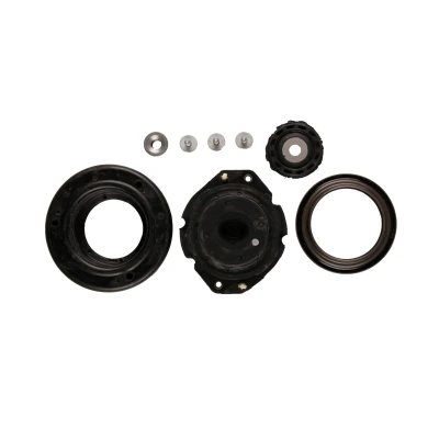 Bild av Fjäderbens stödlager Bilstein 12 234059