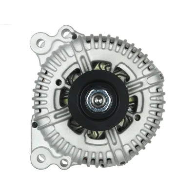 Bild av AS PL A3160 Alternateur 12V 180A AUDI: A6 C6 Avant, Berline, Q7, VOLKSWAGEN: Touareg I