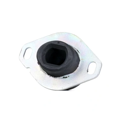 Bild av SASIC 8431951 Support moteur du côté boîte de vitesses métal caoutchouc PEUGEOT: 106 II 3/5 portes, 205 XA/XAD Van, I portes