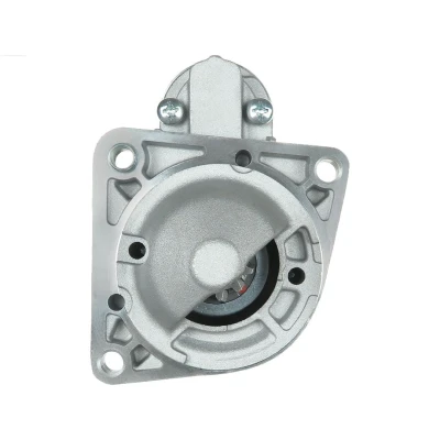 Bild av Startmotor As pl S5042