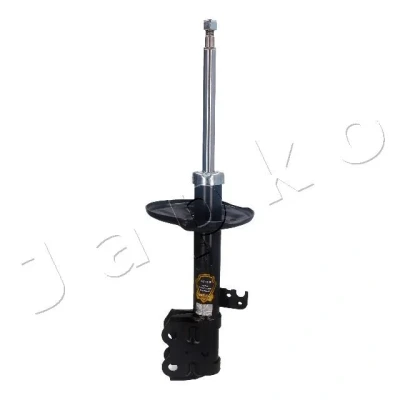 Bild av JAPKO MJ22034 Amortisseur Essieu avant gauche Pression de gaz Système bitube Jambe suspension Goujon en haut TOYOTA: Prius II Liftback