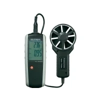 Bild av Anemometer VOLTCRAFT PL 130 AN 0.4 til 30 m/s