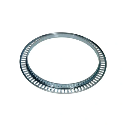 Bild av Sensorring, ABS FEBI BILSTEIN 100426