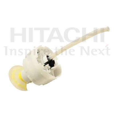 Bild av HITACHI 2503387 Unité d&#039;injection de carburant électrique Essence AUDI: A6 C5 Berline, VOLKSWAGEN: Passat B5 Break