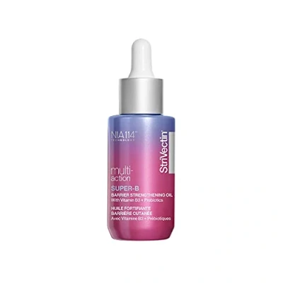 Bild av StriVectin Multi Action Super B Serum 30 ml