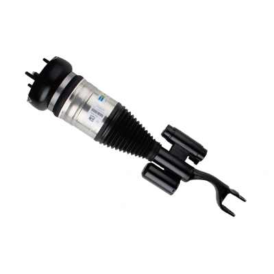 Bild av BILSTEIN B4 OE Replacement (Air) 44 281014 Luftfjäderben framaxel vänster