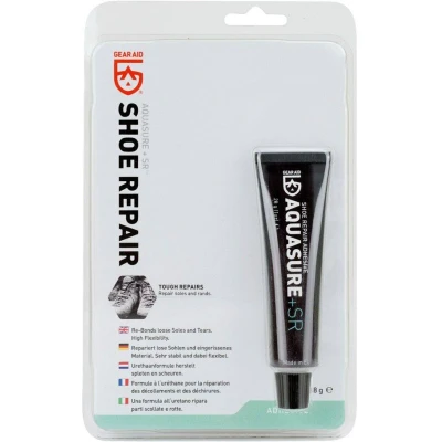 Bild av Gear Aid Aquasure +SR Shoe Repair