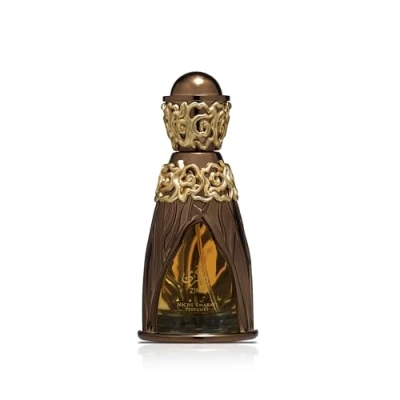 Bild av Lattafa Niche Emarati Zikra Eau de Parfum 100 ml