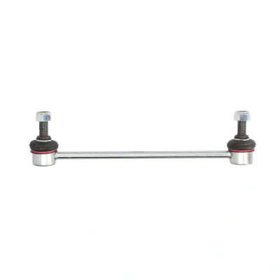 Bild av YAMATO J62107YMT Biellette de barre stabilisatrice Essieu avant 260 M12 TOYOTA: Camry VI Berline