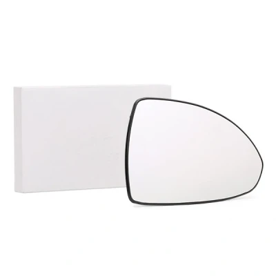 Bild av TYC 325 0093 1 Miroir De Rétroviseur droit OPEL: Corsa D 3/5 portes, E portes