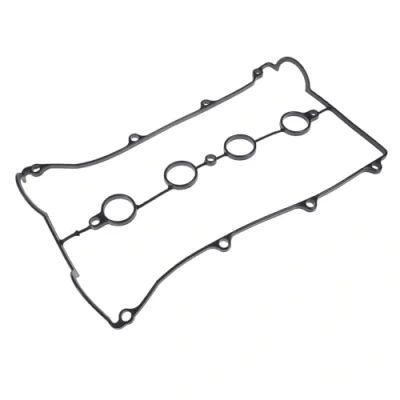 Bild av BLUE PRINT ADM56711 Joint De Cache Culbuteurs MAZDA: MX 5 2, I