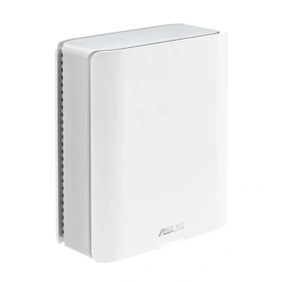Bild av ASUS ZenWiFi BT10 Mesh router 802.11a/b/g/n/ac/ax/be (Wi Fi 7)