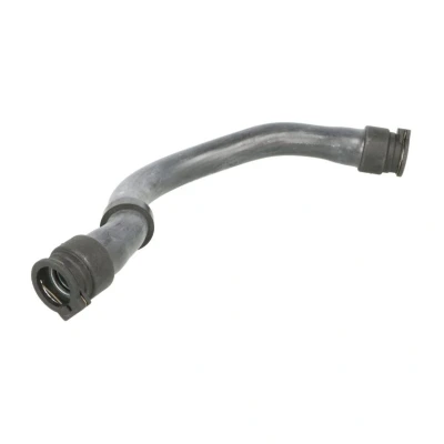 Bild av Kylarslang SASIC 3400127