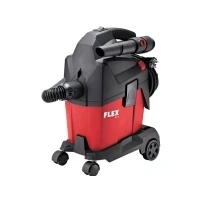 Bild av Flex VC6LMC Grovdammsugare 1200 W, L klass
