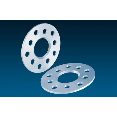 Bild av H&amp;R 1024562 Ecartement des roues élargi 4 100 5 MINI: 3/5 portes