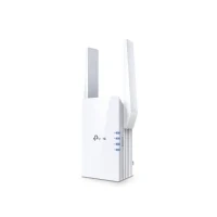 Bild av TP LINK AX3000 Wi Fi 6 Range Extender