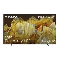 Bild av Sony Bravia Professional Displays FWD 98X90L Class (97.5&quot; viewable) LED backlit LCD display 4K for digital signage