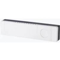 Bild av Danfoss Danfos link hc master regulator 5