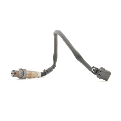 Bild av MAGNETI MARELLI 466016355145 Sonde lambda chauffé 4 HYUNDAI: Getz, i30 I 3/5 portes, i20 KIA: RIO 3, cee‘d 5 portes