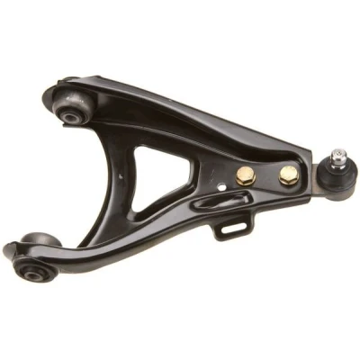 Bild av TRW JTC1114 Bras de suspension Essieu avant, inférieur, droit, gauche barre oscillant transversal RENAULT: Megane Scenic, Scénic 1, I Break