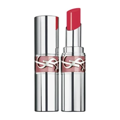 Bild av Yves Saint Laurent Loveshine Läppstift 3 g