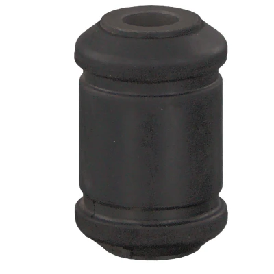 Bild av FEBI BILSTEIN 34202 Silent Bloc De Triangle Essieu avant gauche, avant, droit Caoutchouc MITSUBISHI: COLT 6