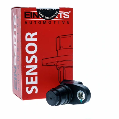 Bild av EINPARTS EPS1467 Capteur, position d&#039;arbre à cames HONDA: CIVIC 8 Hatchback, CR V 3, Accord 7 Limousine