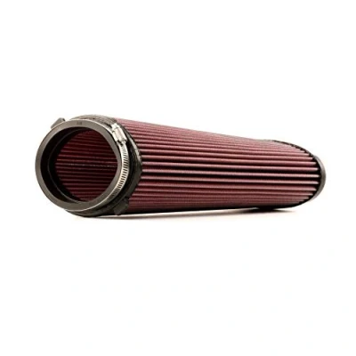Bild av Luftfilter K&amp;N Filters E 2295
