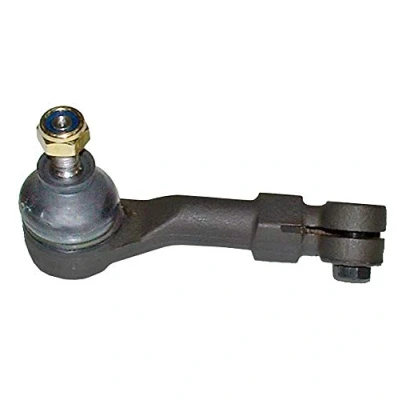 Bild av SKF VKDY 316017 Rotule de direction avec graisse synthétique RENAULT: TWINGO 1, 1 Kasten