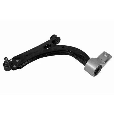 Bild av ACKOJA A32 0140 Bras de suspension Essieu avant inférieur, gauche barre oscillant transversal FORD: FIESTA 5, Fusion Break, MAZDA: 2 5 portes