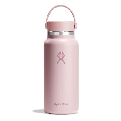 Bild av Hydro Flask 32oz / 946ml Wide Mouth Water bottle