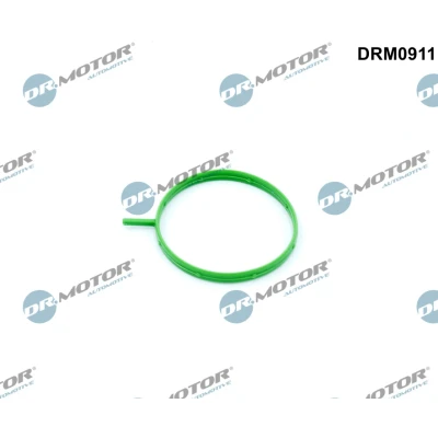 Bild av DR.MOTOR AUTOMOTIVE DRM0911 Joint, flexible valve/soupageRGE MERCEDES BENZ: Classe C Berline, Break, Sprinter 3.5 T Van, INFINITI: Q70