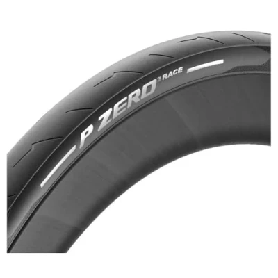 Bild av Pirelli P ZERO Race 28 622 däck