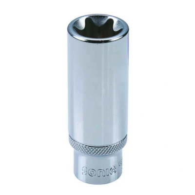 Bild av SONIC 2367716 Douille à choc 77mm 12,5 (1/2&quot;)mm (pouces)