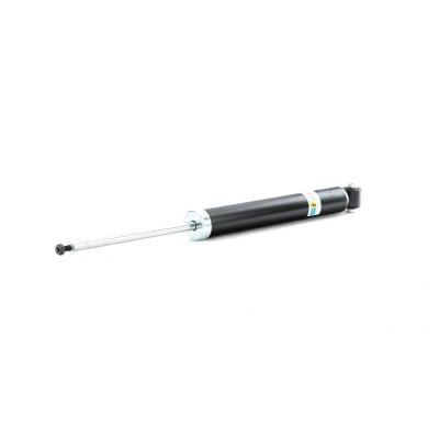 Bild av Stötdämpare Bilstein 19 113128