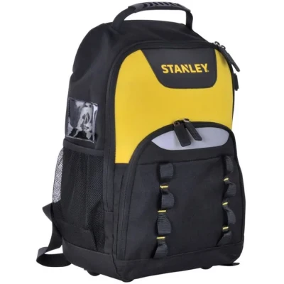 Bild av Stanley backpack stst1 72335