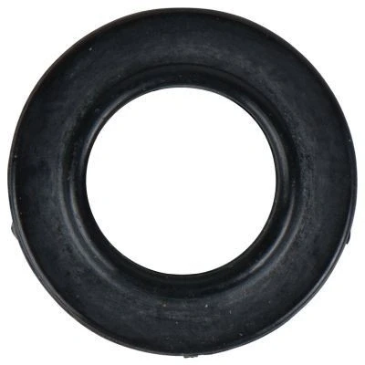 Bild av KS TOOLS 515.1210 R032P Outil