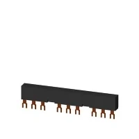 Bild av Siemens 3 phase busbars 3rv1915 2bb