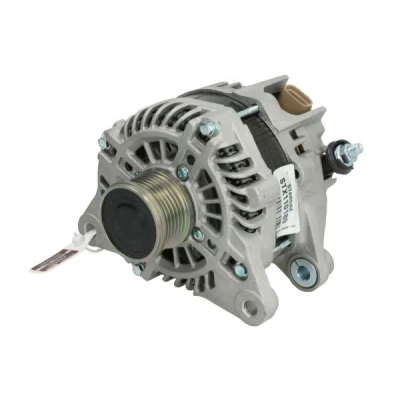 Bild av STARDAX STX110180R Generator 14V 150A MAZDA: 6 Kombi, CX 5 I, 3 Hatchback