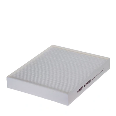 Bild av Filter, kupéventilation Hengst filter E2962LI