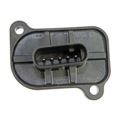 Bild av METZGER 0890333 Débitmètre d&#039;air référence OE BMW: 3 Berline, 1 5 portes, Berline