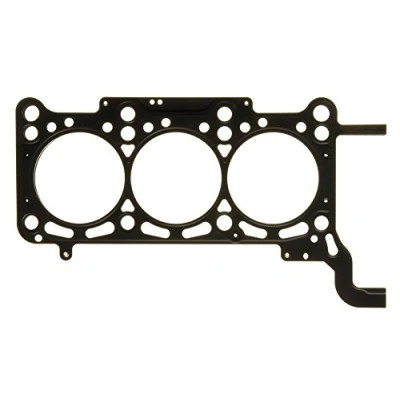 Bild av AJUSA 10167610 Topplockspackning 1,15mm 84mm 2 MULTILAYER STEEL AUDI: A4 B8 Avant, Sedan, B7 Avant