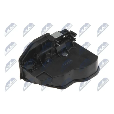 Bild av NTY EZC BM 017 Serrure De Porte arrière gauche BMW: 3 Touring, Berline, 5 MINI: Countryman