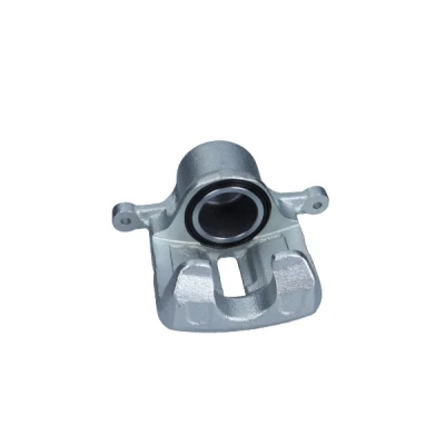 Bild av MAXGEAR 82 0770 Étrier de frein Fonte Essieu avant droit OPEL: Insignia A 3/5 portes, Sports Tourer, Berline