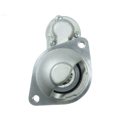 Bild av Startmotor As pl S9245