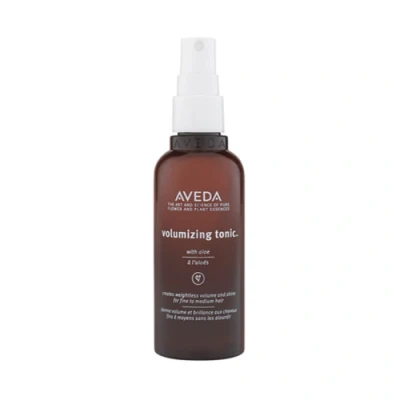 Bild av Aveda Volumizing Tonic 100 ml