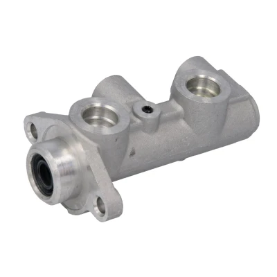 Bild av Huvudbromscylinder DELPHI LM50056