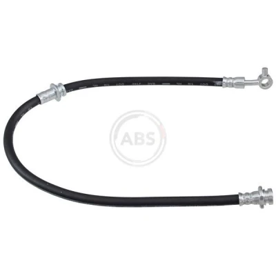 Bild av A.B.S. SL 1658 Flexible De Frein 633mm INN M10x1.0 INFINITI: FX SUV