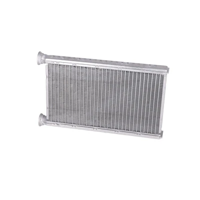 Bild av FEBI BILSTEIN 183202 Radiateur De Chauffage